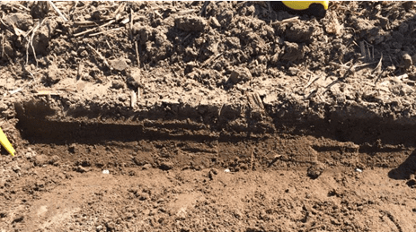 2023 Planting Season is All but Here….