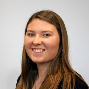 AgVenture, Inc. welcomes Madelyn DeJong for product marketing internship