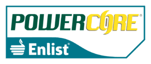 Corteva Agriscience Announces Availability of PowerCore® Enlist® Refuge Advanced® Corn