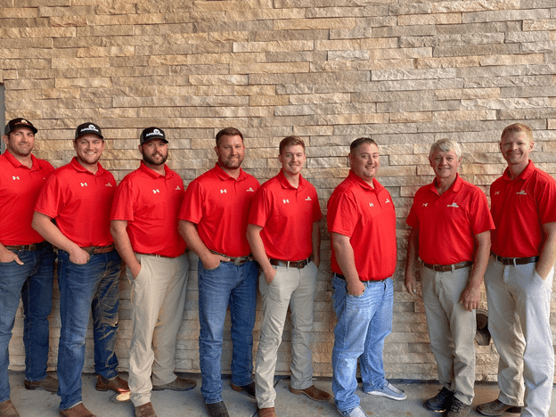 Seed Company Spotlight: Wehmeyer Seed